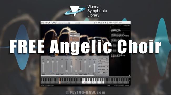 FREE Angelic Choir.jpg FREE Angelic Choir.jpg