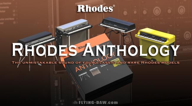 Rhodes Anthology.jpg