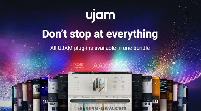 Music Creation Suite.jpg Music Creation Suite.jpg