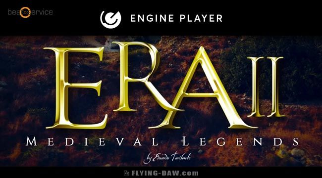 REA2 Engine.jpg REA2 Engine.jpg