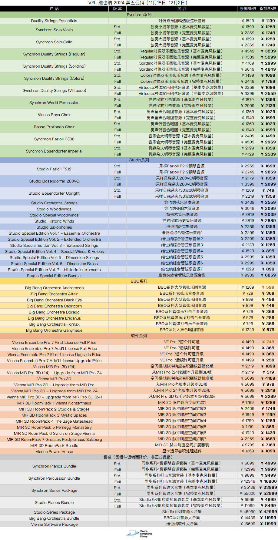 VSL 2024 黑五促销.png VSL 2024 黑五促销.png