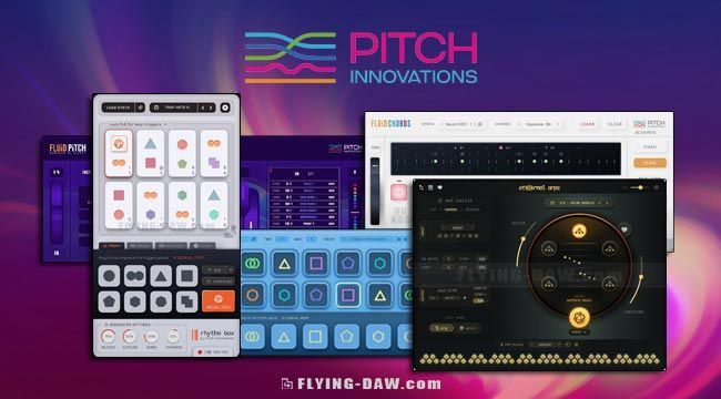 Pitch Innovations 5in1.jpg