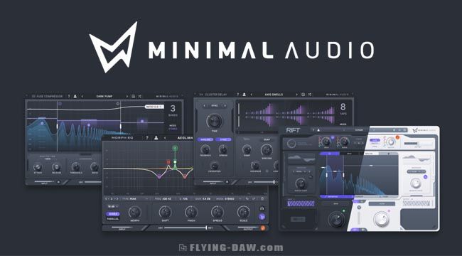 Minimal Audio.jpg Minimal Audio.jpg