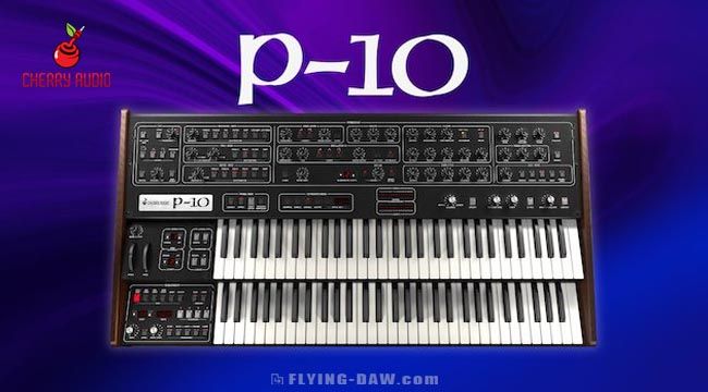 P-10.jpg P-10.jpg