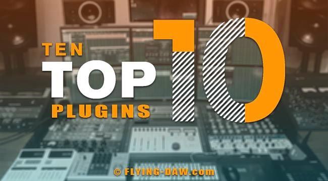 Top 10 Plugins.jpg Top 10 Plugins.jpg