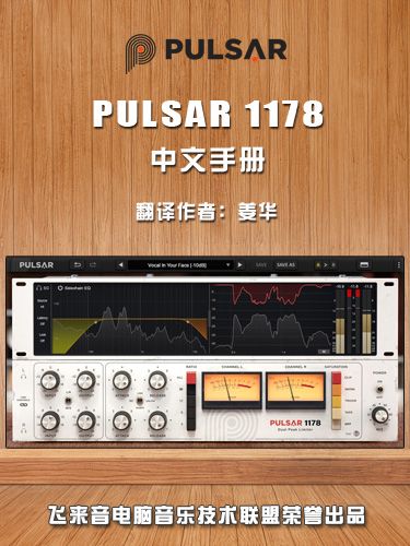 Pulsar 1178 JiangHua.jpg