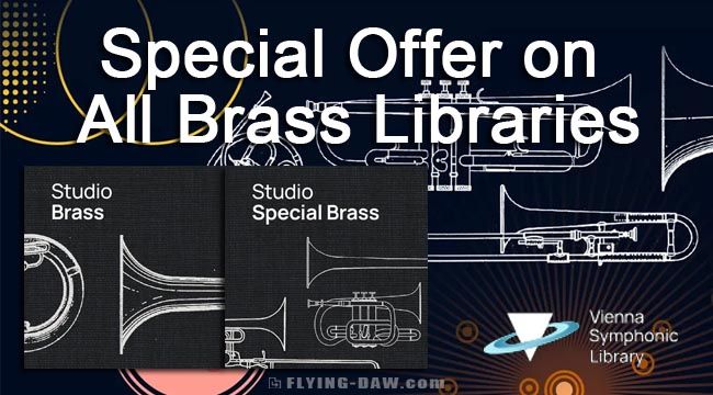 VSL All Brass 2024.jpg VSL All Brass 2024.jpg