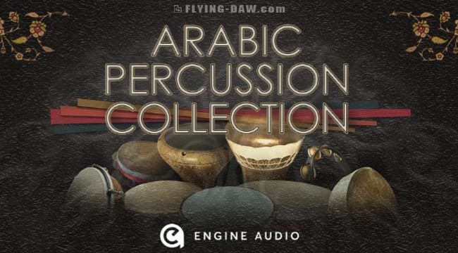 Arabic Percussion.jpg