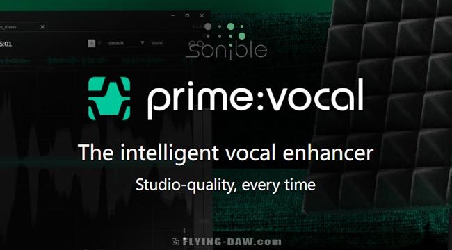 Prime Vocal.jpg