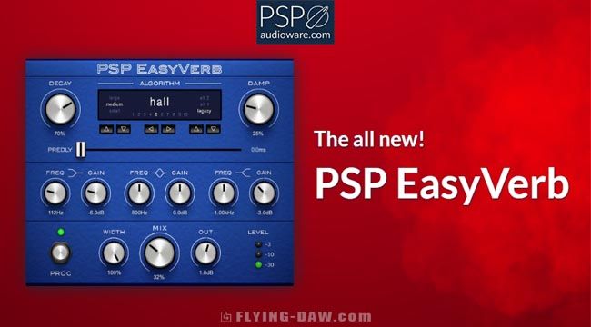 PSP EasyVerb.jpg PSP EasyVerb.jpg