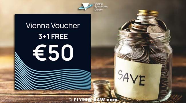 VSL Vouchers.jpg VSL Vouchers.jpg