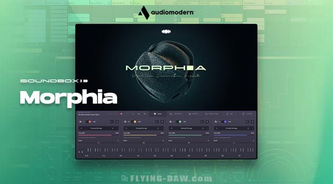 Morphia.jpg Morphia.jpg