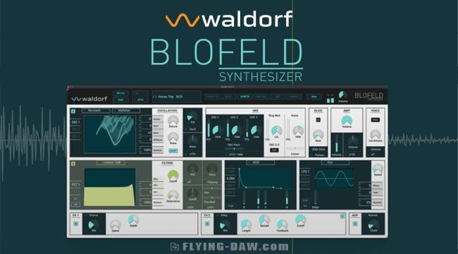 Blofeld.jpg Blofeld.jpg