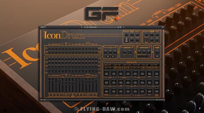 IconDrum.jpg IconDrum.jpg