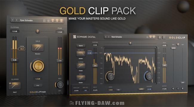 Gold Clip Pack.jpg