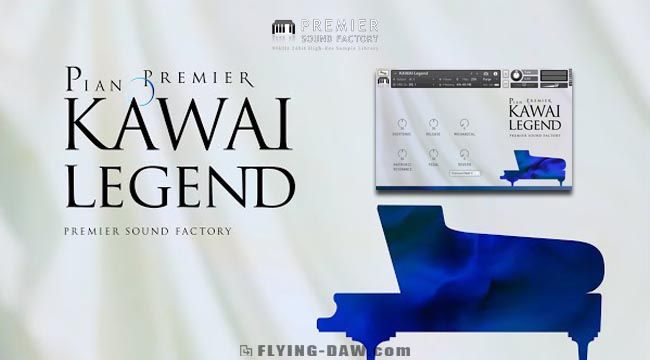 KAWAI Legend.jpg