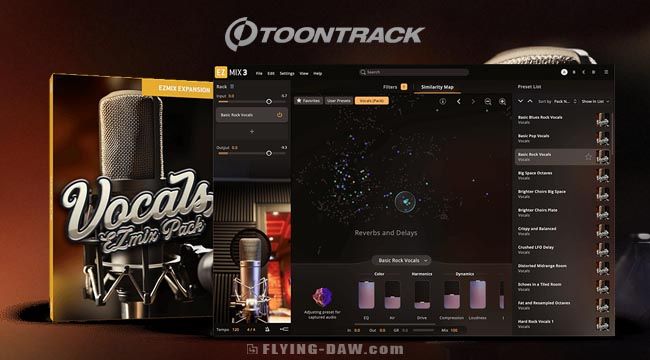 Vocals EZmix Pack.jpg Vocals EZmix Pack.jpg