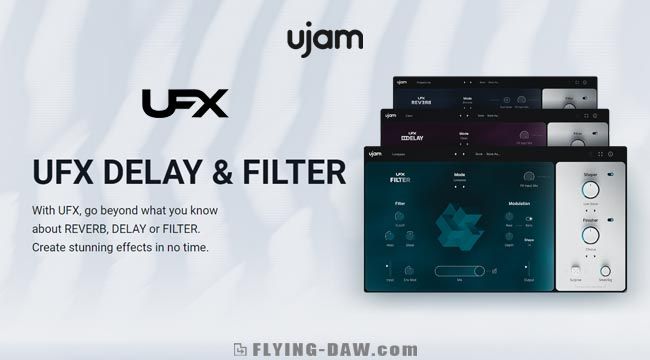 UJAM-UFX.jpg