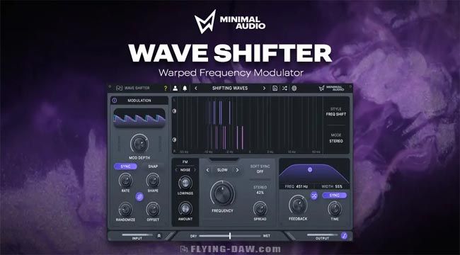 Wave Shifter.jpg