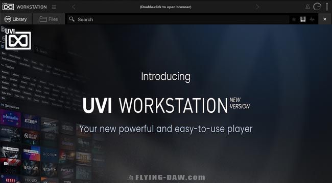 UVI Workstation 4.jpg