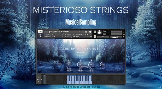 Misterioso Strings.jpg