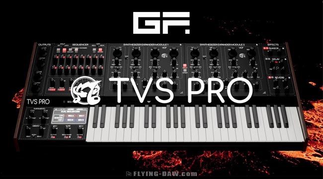 Oberheim TVS Pro.jpg Oberheim TVS Pro.jpg