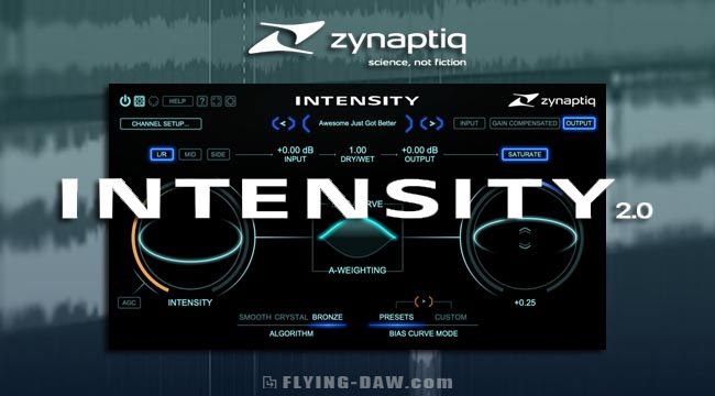 Intensity 2.jpg Intensity 2.jpg