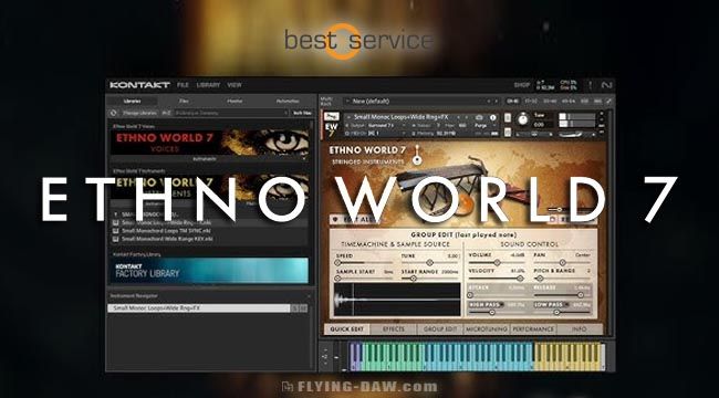 Ethno World 7.jpg Ethno World 7.jpg