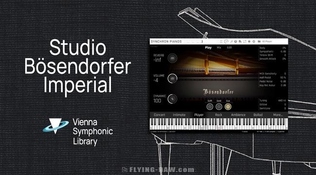 Studio Bosendorfer Imperial.jpg Studio Bosendorfer Imperial.jpg