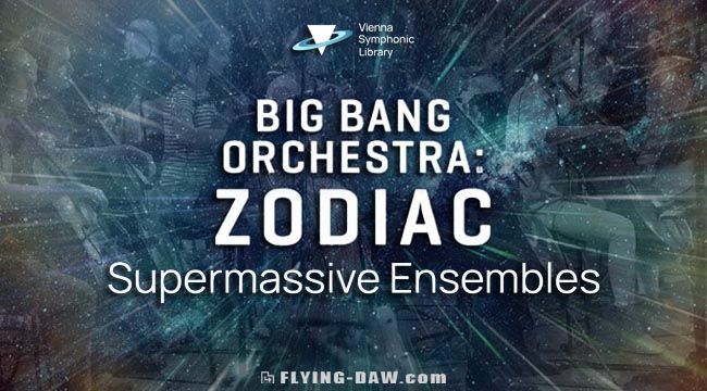 BBO Zodiac.jpg BBO Zodiac.jpg