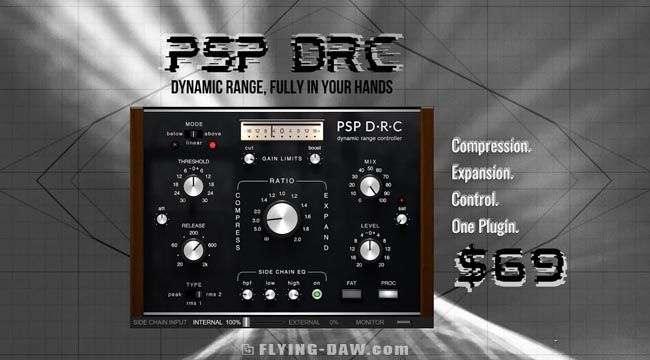PSP DRC.jpg PSP DRC.jpg
