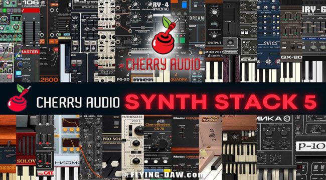 Synth Stack 5.jpg Synth Stack 5.jpg