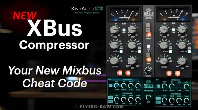 XBus.jpg XBus.jpg