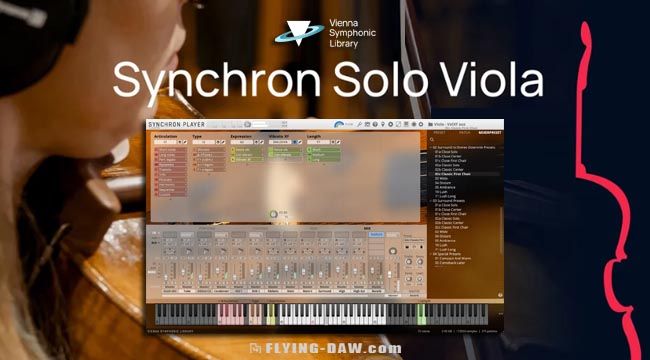 Synchron Solo Viola.jpg Synchron Solo Viola.jpg