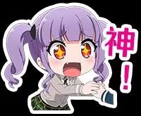 ef62e5df5dad67ab41c4b5e9e876059c.jpg