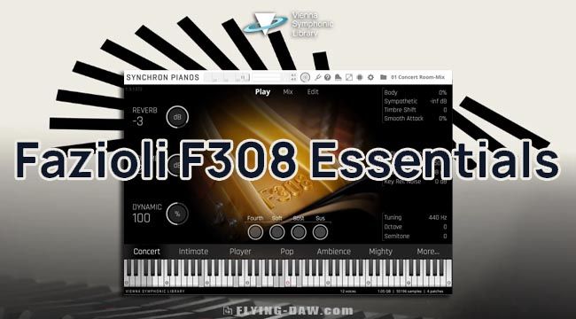 F308Ess.jpg F308Ess.jpg