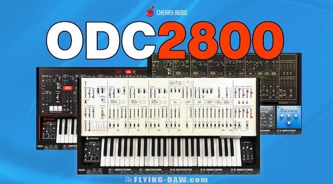 ODC 2800.jpg ODC 2800.jpg