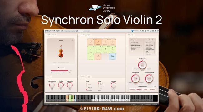 Solo Violin 2.jpg Solo Violin 2.jpg