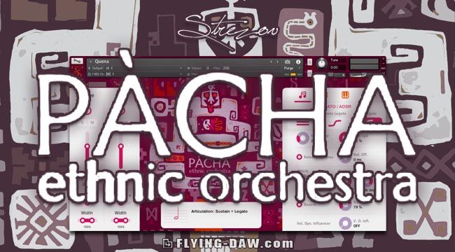 Pacha.jpg