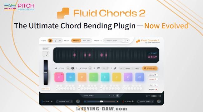 Fluid Chords 2.jpg Fluid Chords 2.jpg