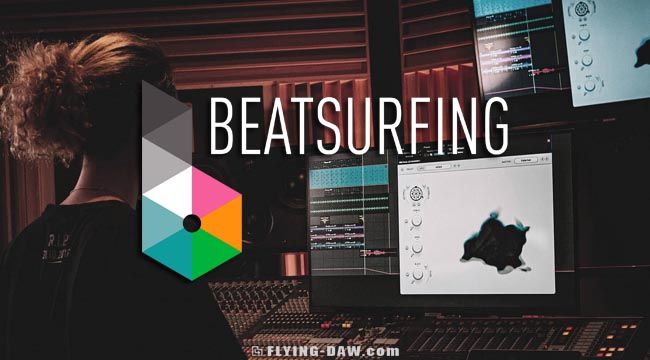 BEATSURFING.jpg BEATSURFING.jpg