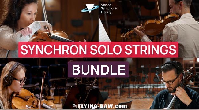 Synchron Solo Strings Bundle.jpg Synchron Solo Strings Bundle.jpg