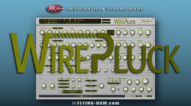 WirePluck.jpg