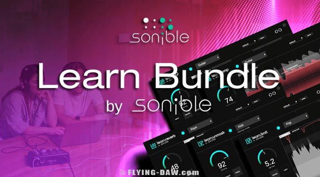 Learn Bundle.jpg