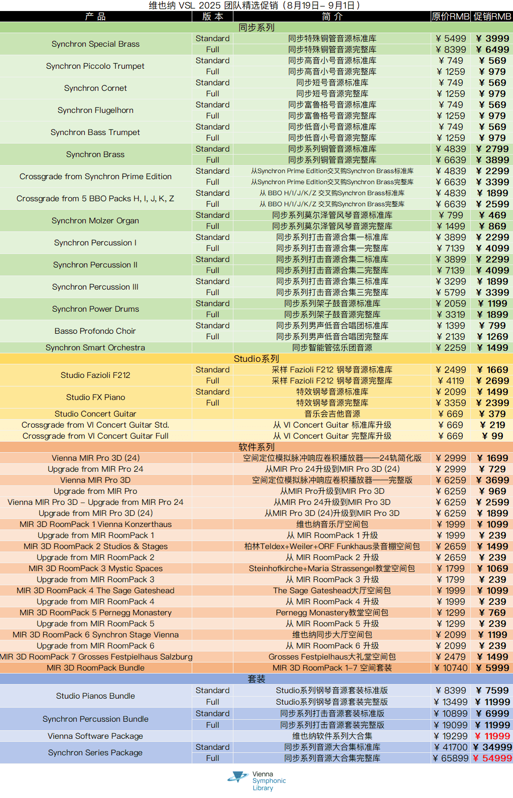 维也纳 VSL 2025 团队精选促销.png