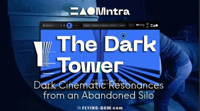The Dark Tower.jpg