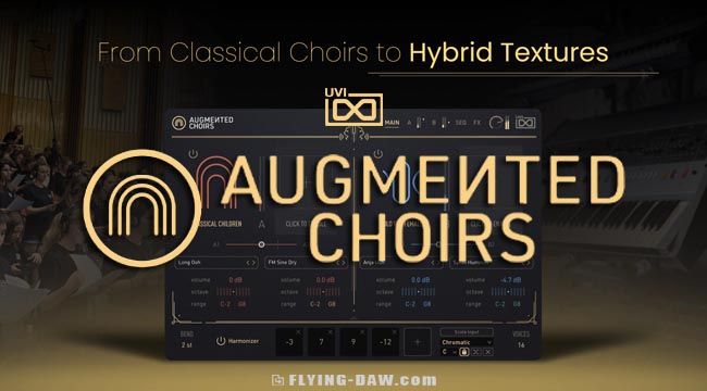 Augmented Choirs.jpg