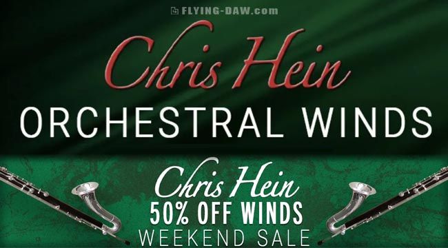 CHWinds 50off.jpg