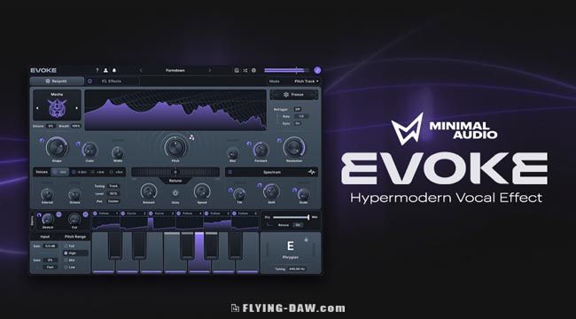 Evoke.jpg Evoke.jpg