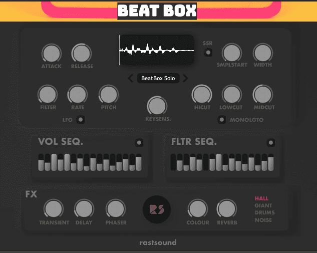 Beat Box.png Beat Box.png